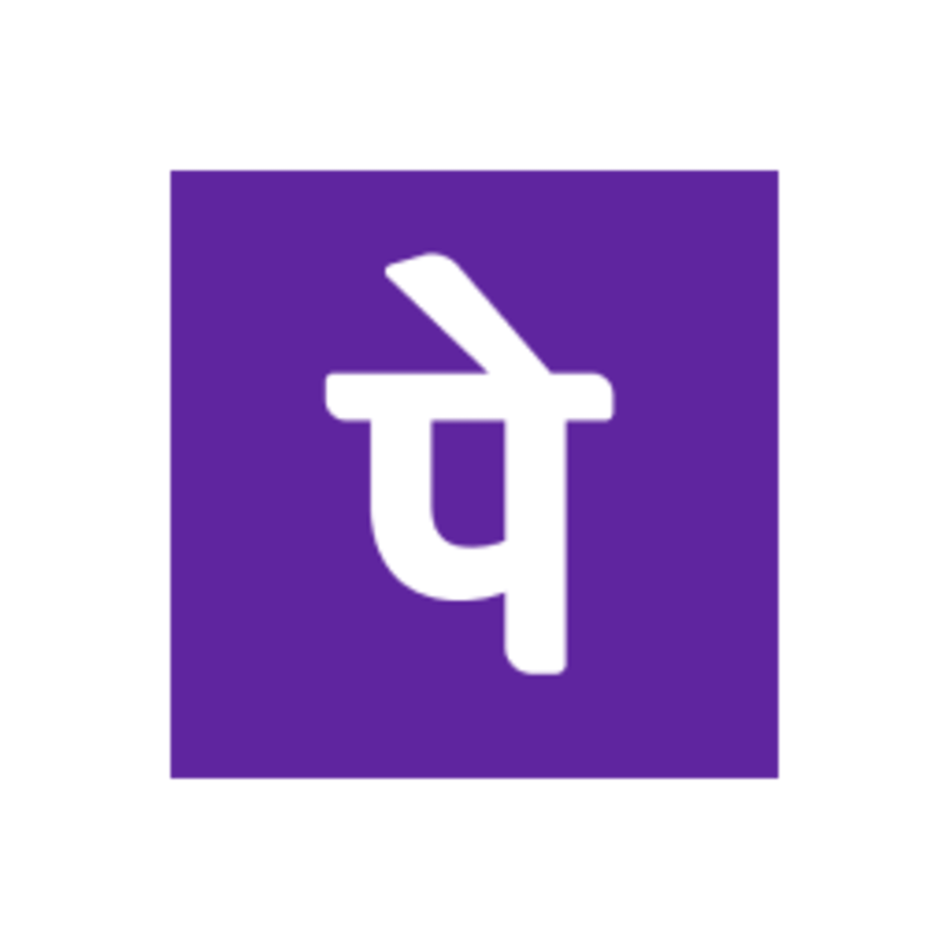 PhonePe