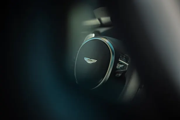 Казино Омни Слотс Android/iOS приложение